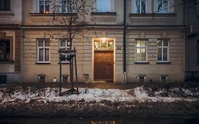 RELAX APARTMENT (Netflix, PS4, fotel masujący)